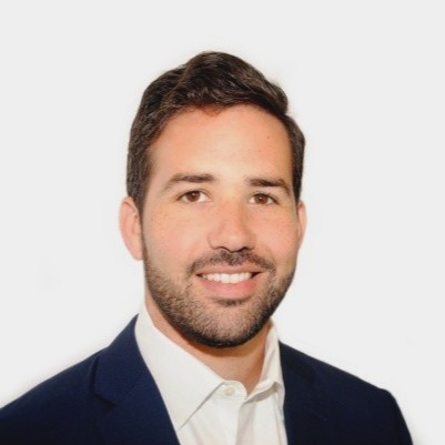 File:Geoffrey Urbach.jpeg