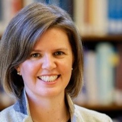 File:Anne Neville-Bonilla.jpeg