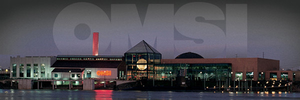 File:OMSI exterior.jpg