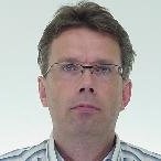 Jorma Tuuna-Väiskä