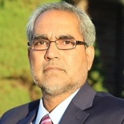 Mohammed Yousuf.jpeg