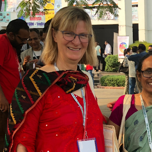 File:Sally Bachman.jpg