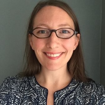 File:Maty Sauter.jpeg