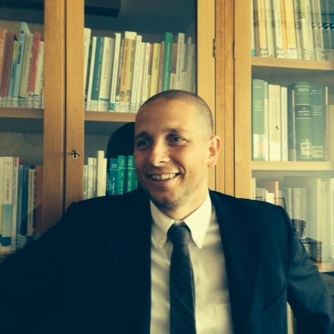 File:Diego Teloni.jpg