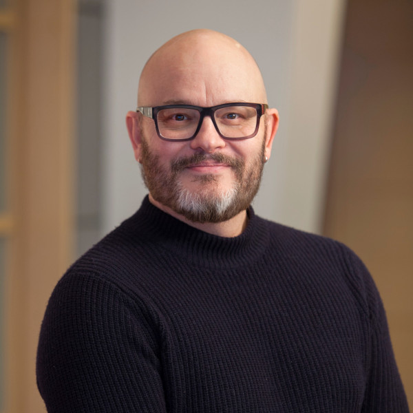 File:Gregg Sloane.jpg