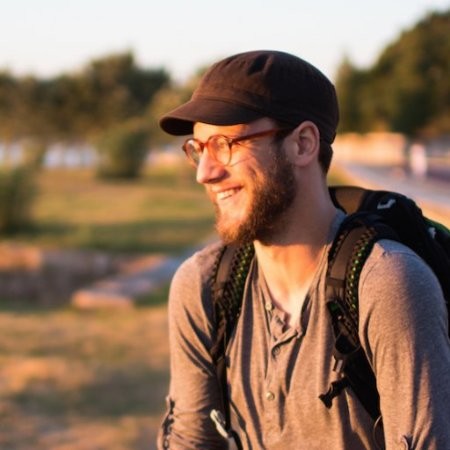 File:Richard Littauer.jpeg