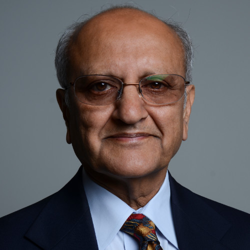 File:Vasu Kadambi.jpeg