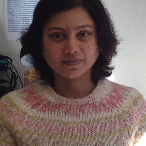 File:Devashree Saha.jpg