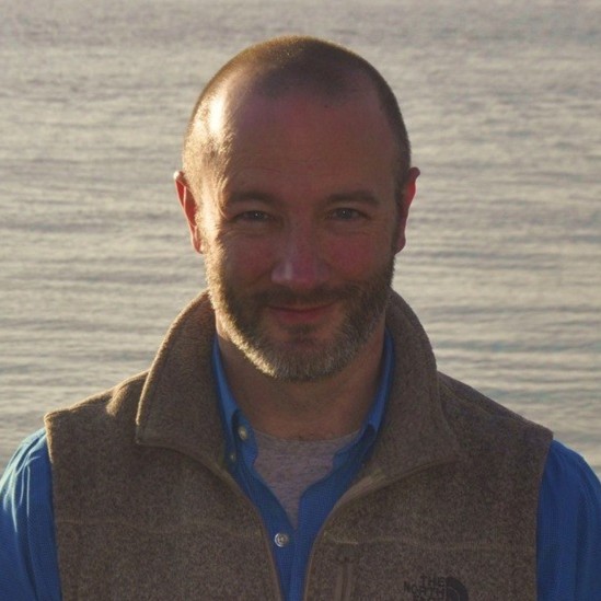 File:Scott Rohrbaugh.jpeg