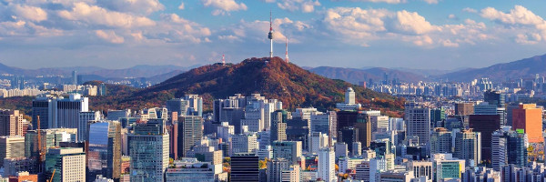 File:Daegu korea600.jpg