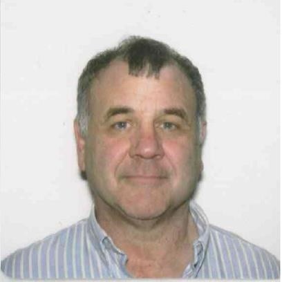 File:Dryver Huston.jpeg