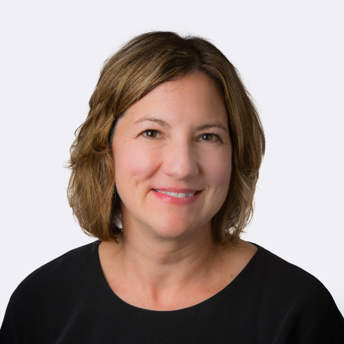 File:Krista Van Tassel.jpeg