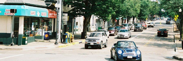 File:Westminster MD Mainstreet.jpg