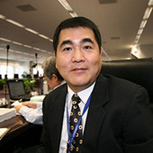 Chen-Wuing Liu