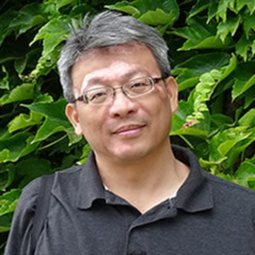 File:Ching-Fu Chen.jpeg