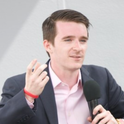 File:Andrew Morgan.png