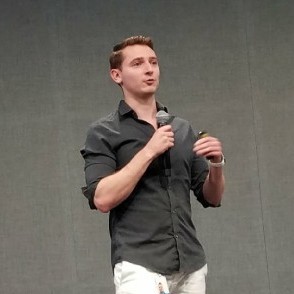 File:Alex Valaitis.jpeg