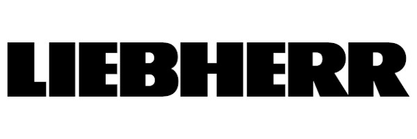 File:Liebherr logo.jpg