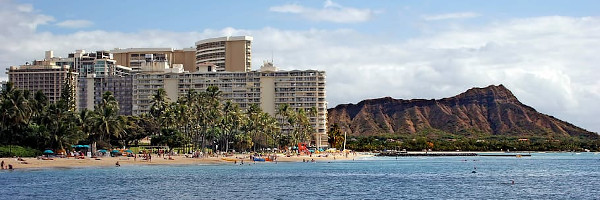 File:Hawaii-diamond-head-hotel-honolulu.jpg