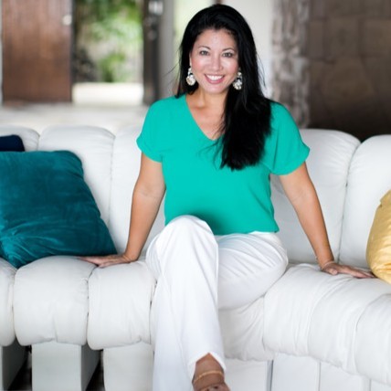 File:Janice Ikeda.jpeg