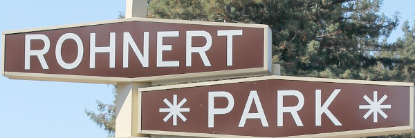 File:RohnertParkSign.jpg