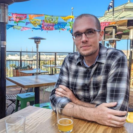 File:Tim Standen.jpeg