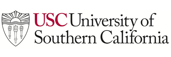 File:University-of-Southern-California.jpg