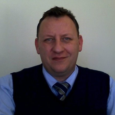 File:Christos Papadopoulos.jpg