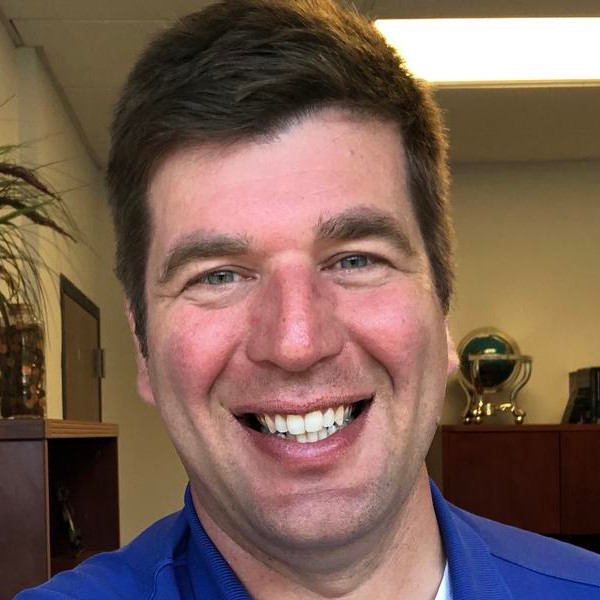 File:Joel Lawhead.jpg