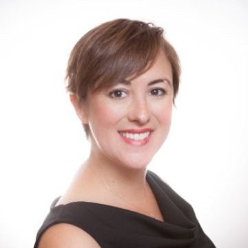 File:Alisha Wenc.jpeg