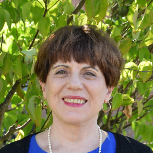 File:Karen Quatromoni.jpeg