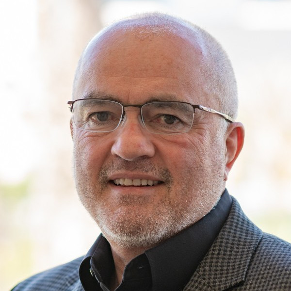 File:Ed DavalosOC.jpg