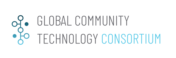 File:GCTC logo 344x80.png