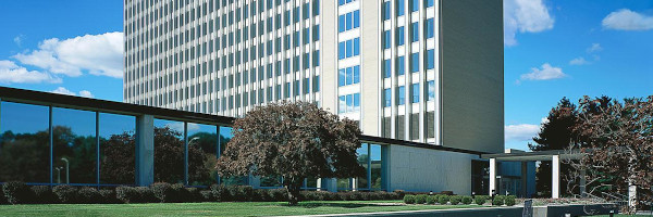 File:NIST Gaithersburg.jpg