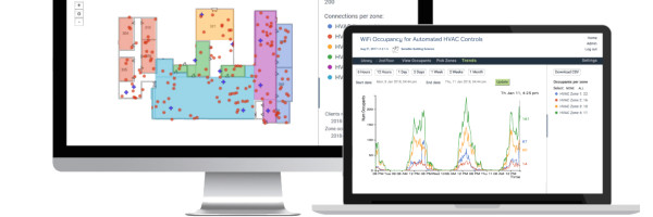 File:Sensible Building Science Bridge.jpg