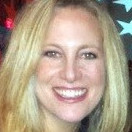 File:Limor Schafman.jpg