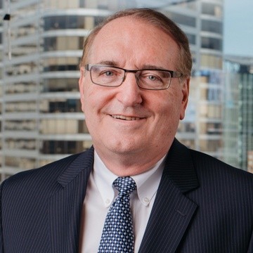 File:Stephen Percy.jpeg