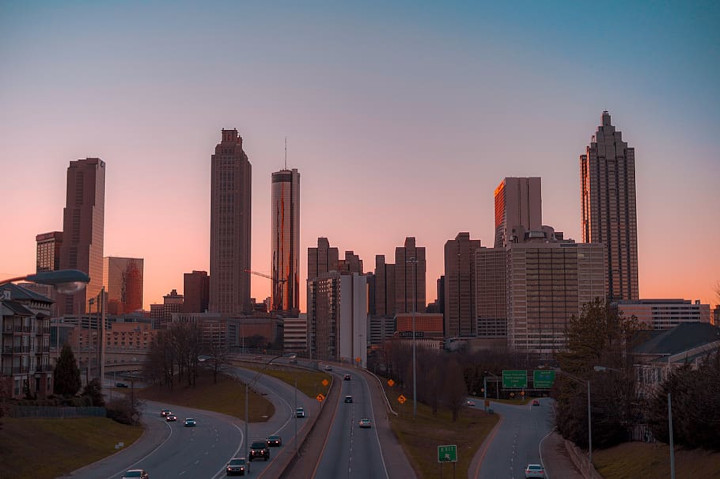 File:Atlanta720.jpg