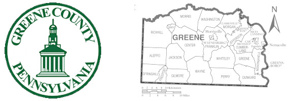File:GreeneCountyPA600.jpg