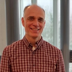 File:Derek Werthmuller.jpeg