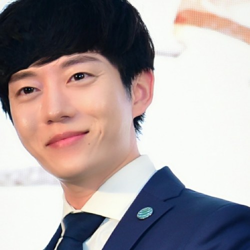 File:Albert Graves.jpeg