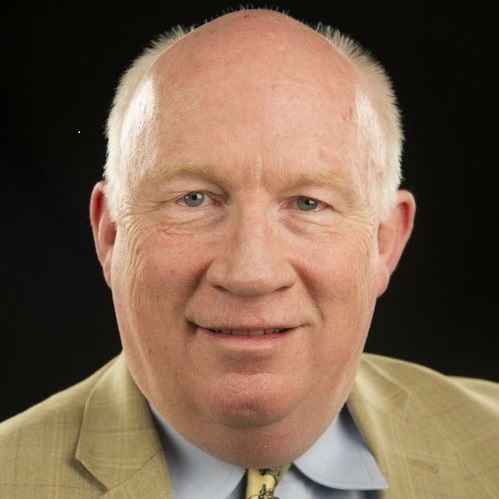 File:Scott Tousley.jpg