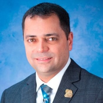 File:Raimundo Rodulfo.jpeg