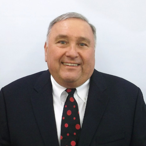 File:Mike Mihuc.jpeg