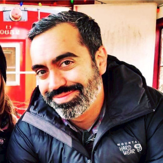 File:Darren Murtaugh.jpeg