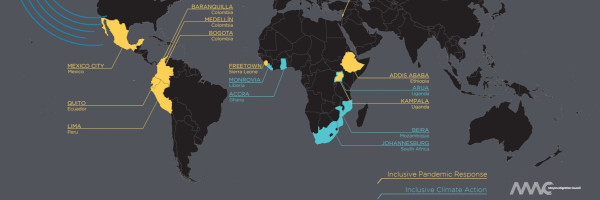 File:MMC+GCF-IPR+1,2,+ICA-1 Map.jpg