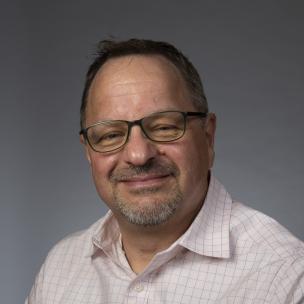 File:Michael Zink.jpg