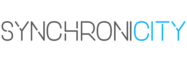 File:Synchronicity.jpg