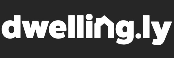File:Dwellingly200.jpeg