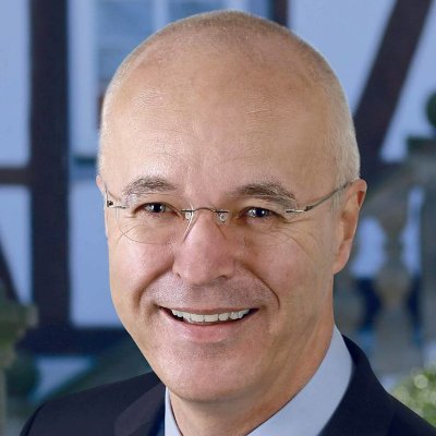 File:Ulrich Ahle.jpg